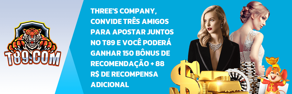 como fazer dinheiro no fortune tiger